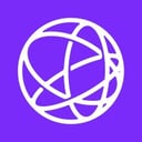 Celestia Labs Logo
